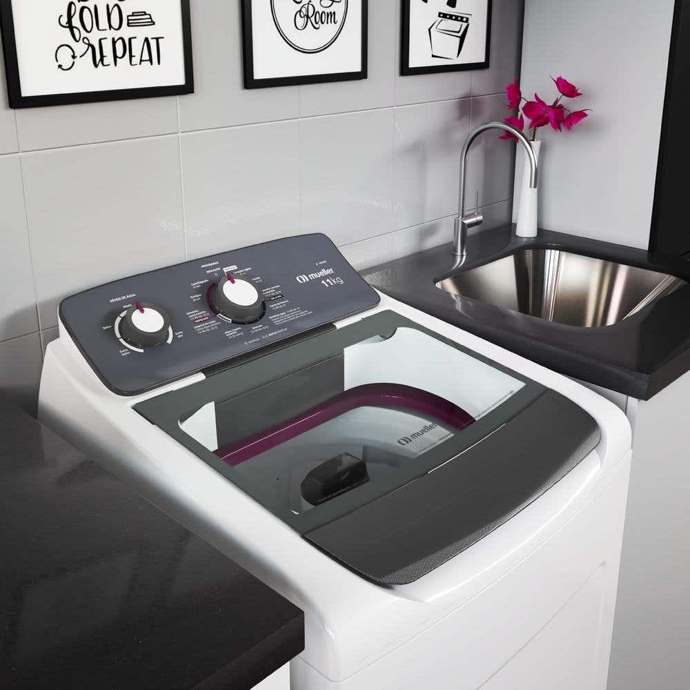 Pequenos Reparos: Costure Rasgos Antes Que Piorer - inspiração 2