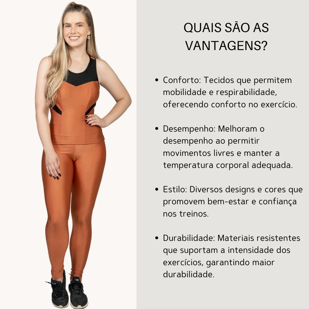 Separe as Roupas: Cores e Tecidos Importam - inspiração 2