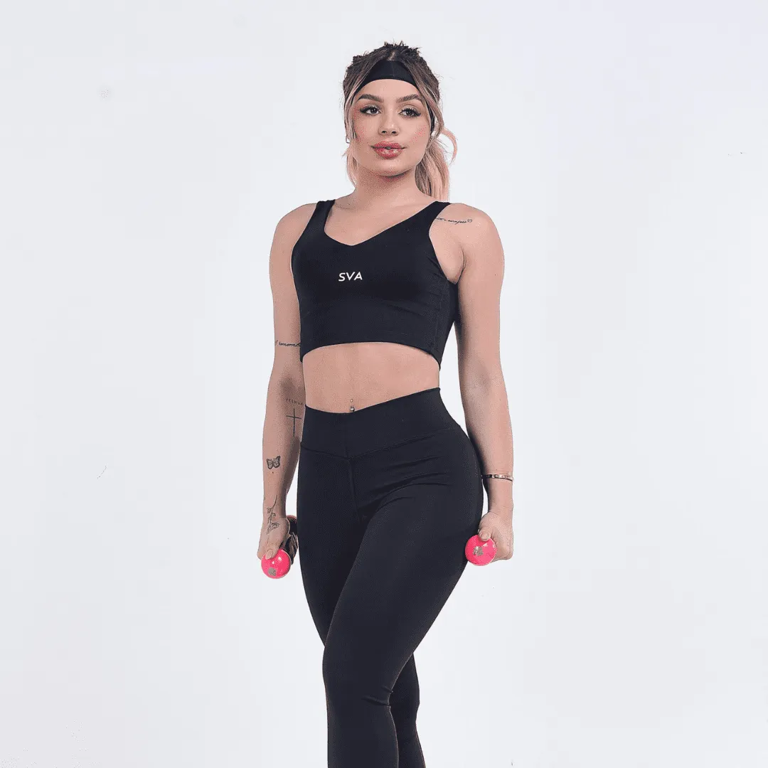 Detergente Delicado: Menos é Mais para Seus Tecidos - inspiração 1