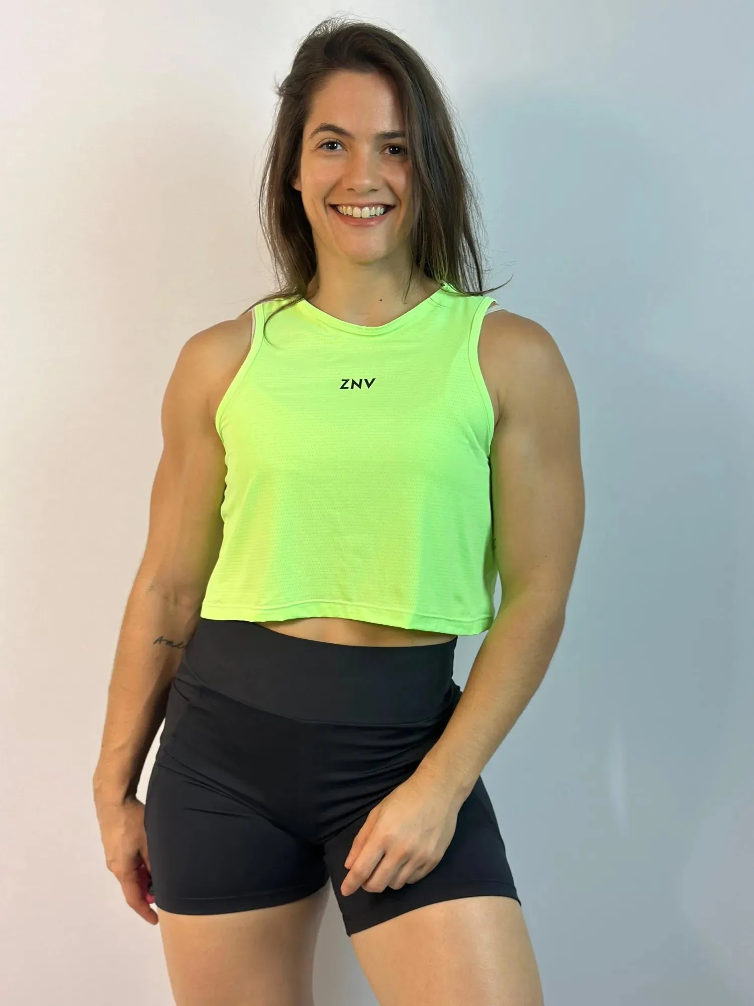 Detergente Delicado: Menos é Mais para Seus Tecidos - inspiração 2