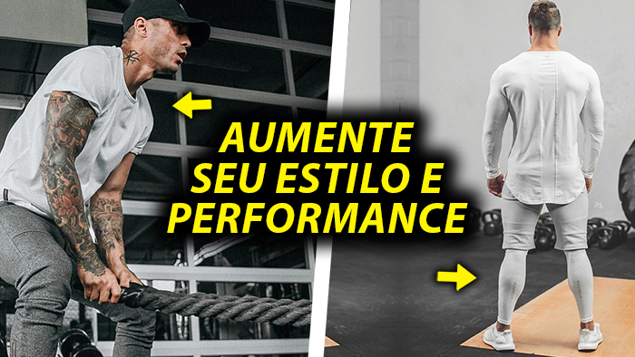 Evite o Amaciante: Ele Pode Prejudicar o Desempenho - inspiração 2