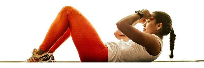 Máquina de Lavar ou Lavagem à Mão: O Que Funciona Melhor? - inspiração 2