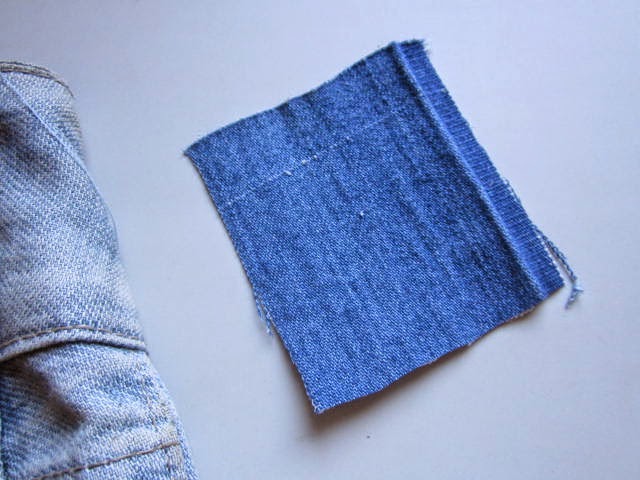 Reforçando a Área: Garantindo a Durabilidade - inspiração 1