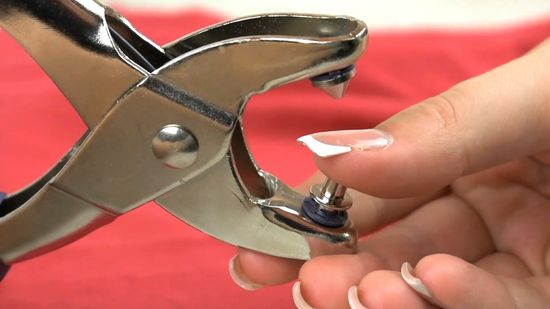 Escolhendo os Ilhós Ideais para o Seu Projeto - inspiração 1