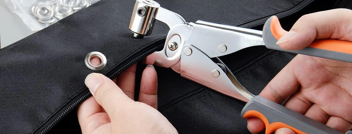 Preparando o Tecido: Medidas e Marcações Precisas - inspiração 1