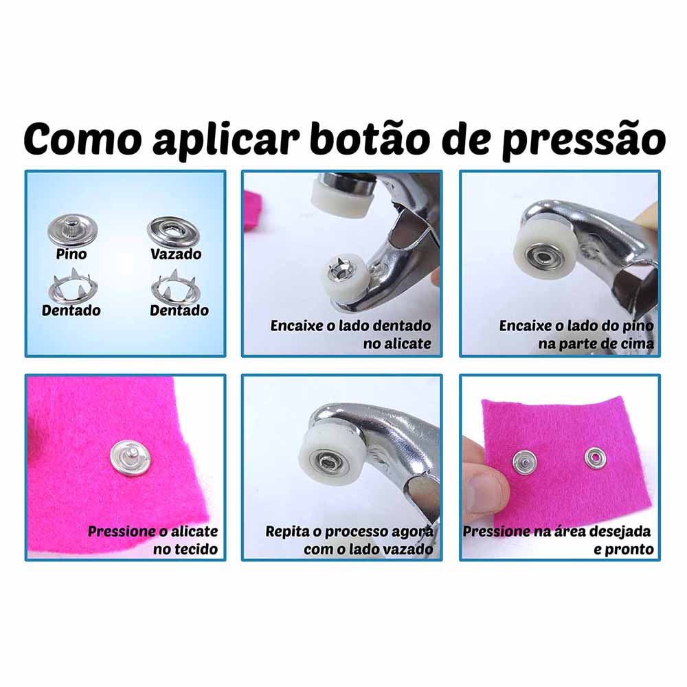 Verificando a Firmeza: Um Truque Simples - inspiração 2