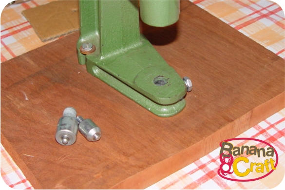 Dicas para Tecidos Delicados ou Grossos - inspiração 1