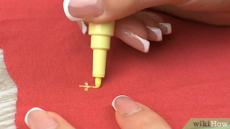 Dicas para Tecidos Delicados ou Grossos - inspiração 2