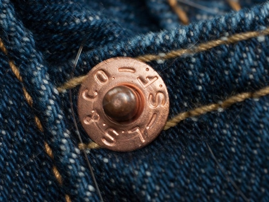 Materiais Essenciais para Começar - inspiração 1