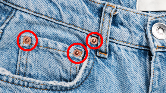 Escolhendo o Ponto Perfeito para a Instalação - inspiração 1