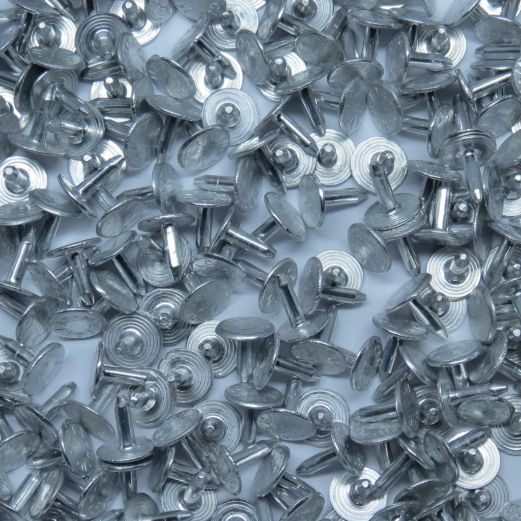 Dicas Extras para um Acabamento Impecável - inspiração 2