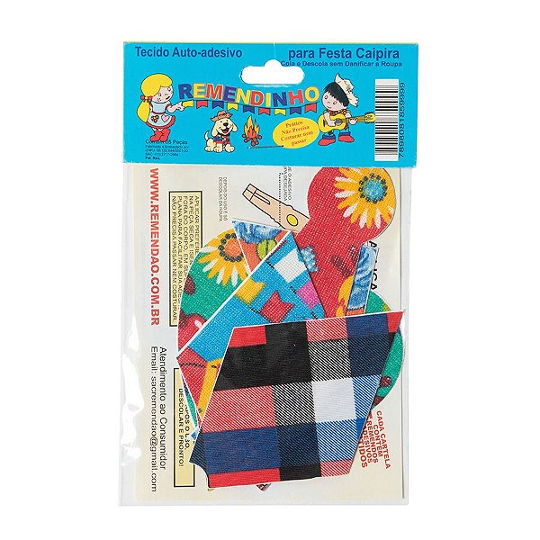 Cuidado com o Ferro de Passar: Finalizando com Segurança - inspiração 1