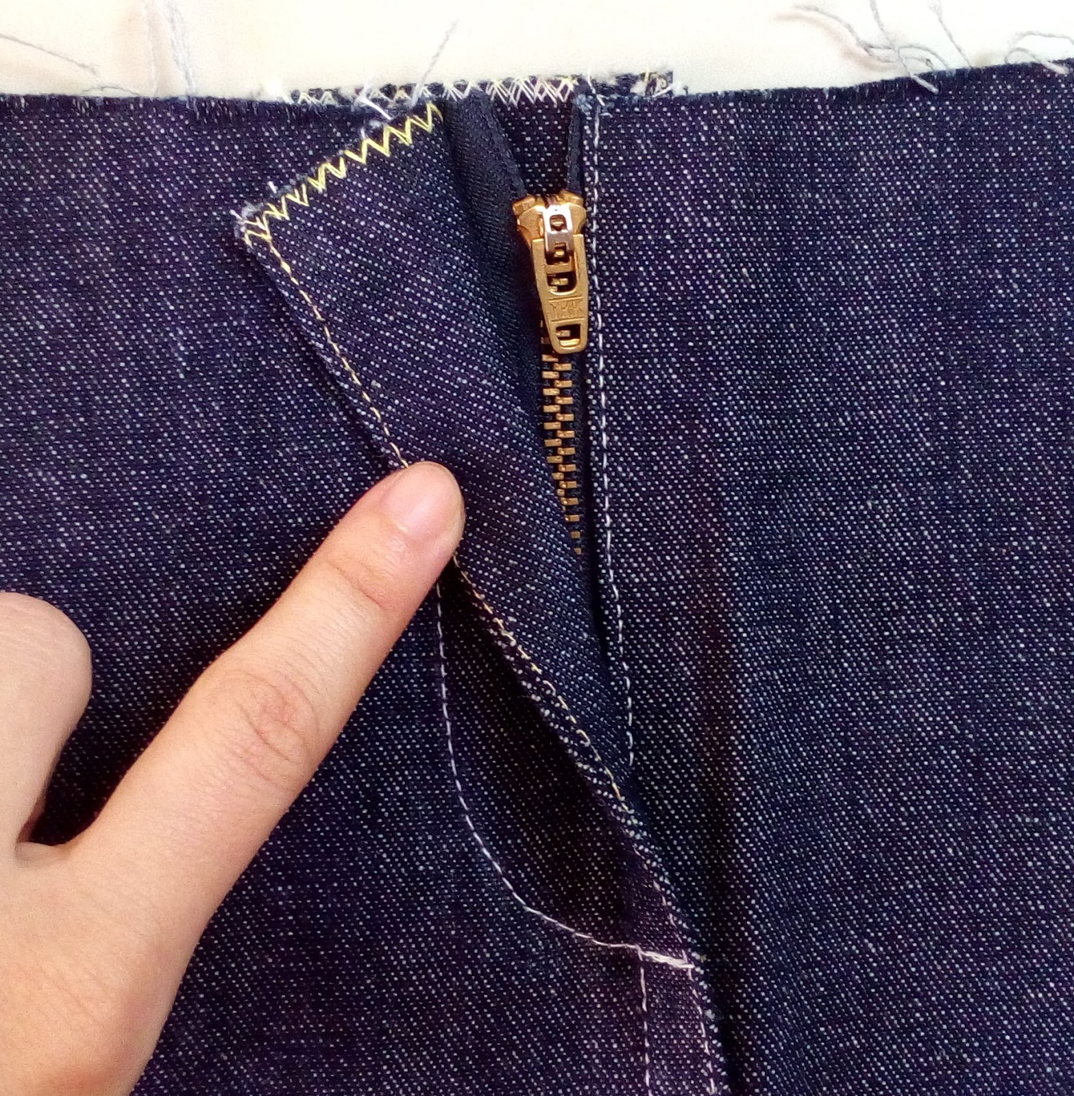 Preparando o Terreno: O Que Você Precisa Antes de Começar - inspiração 2