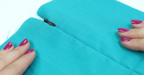 Quando Vale a Pena Levar a Peça para um Profissional? - inspiração 1