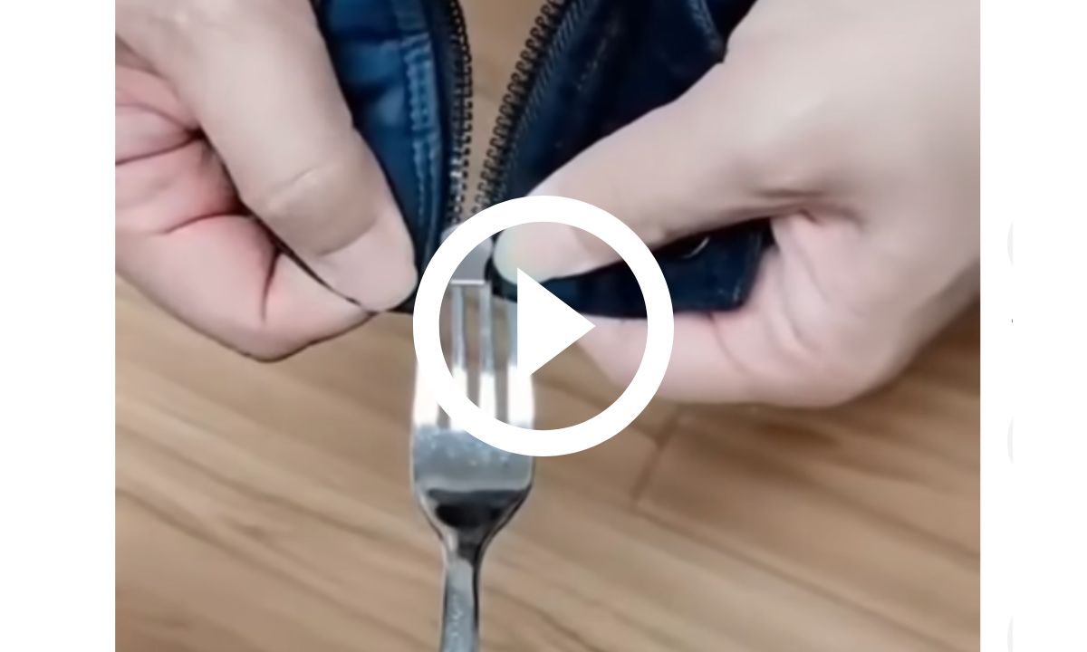 Zíper Invisível: O Toque de Sofisticação para Suas Peças - inspiração 2