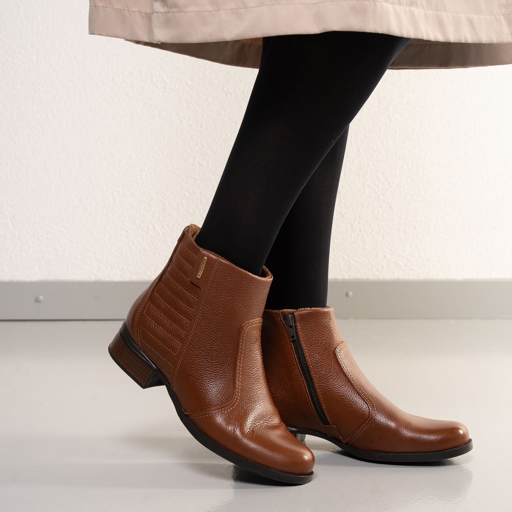 Ouse Mais: Experimente Combinações Inesperadas - inspiração 2