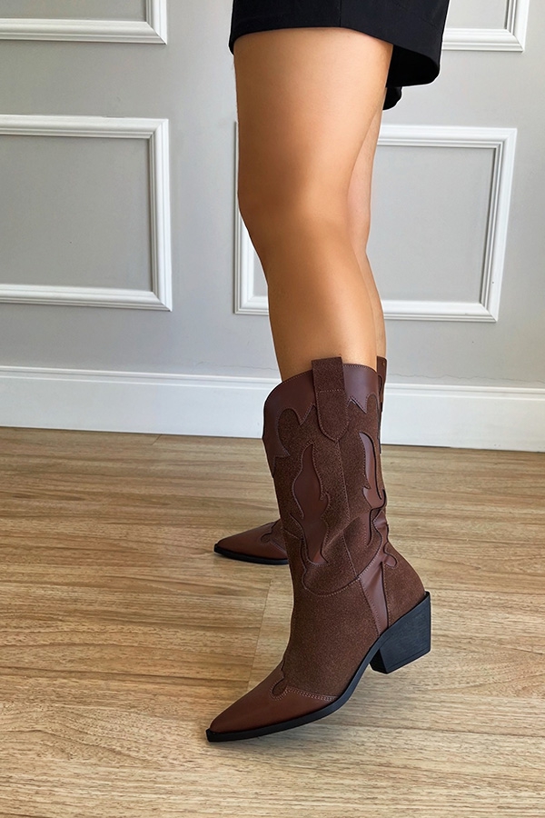 Escolhendo as Meias Certas: Conforto e Estilo em Destaque - inspiração 1