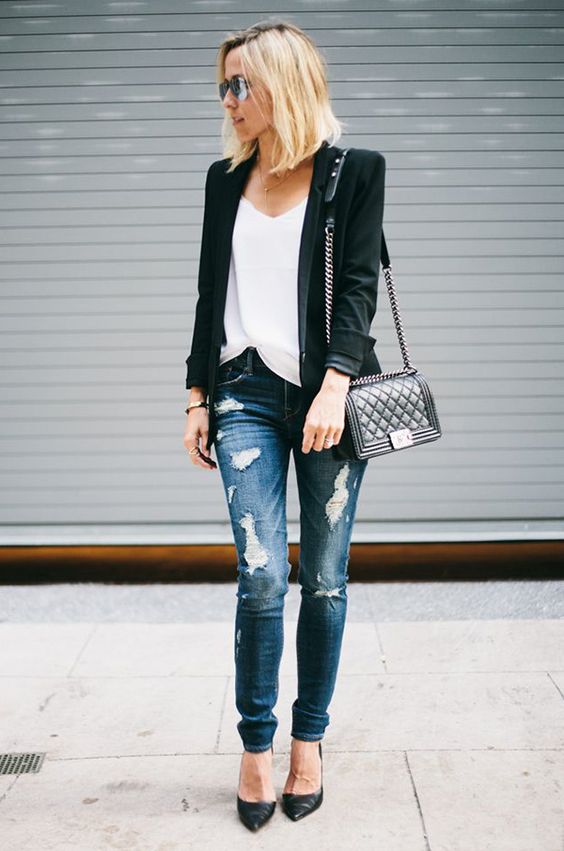 Quando o 'Inesperado' Funciona: Quebrando Regras com Consciência - inspiração 2