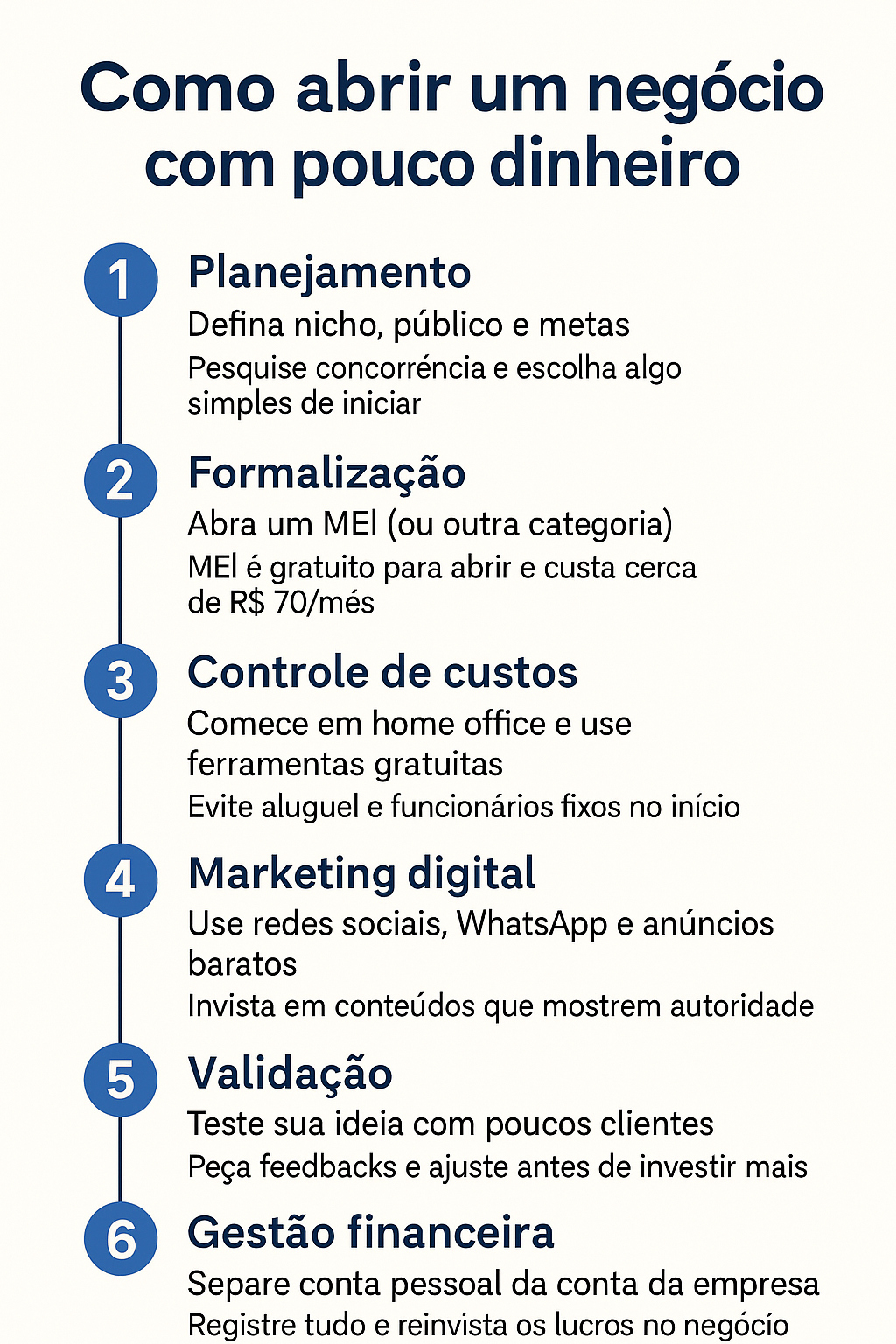 Defina Seu Nicho Criativo: O Que Você Ama Fazer e o Mercado Deseja? - inspiração 2