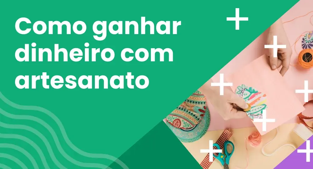 Gestão e Organização: Mantenha Seu Negócio nos Trilhos - inspiração 2