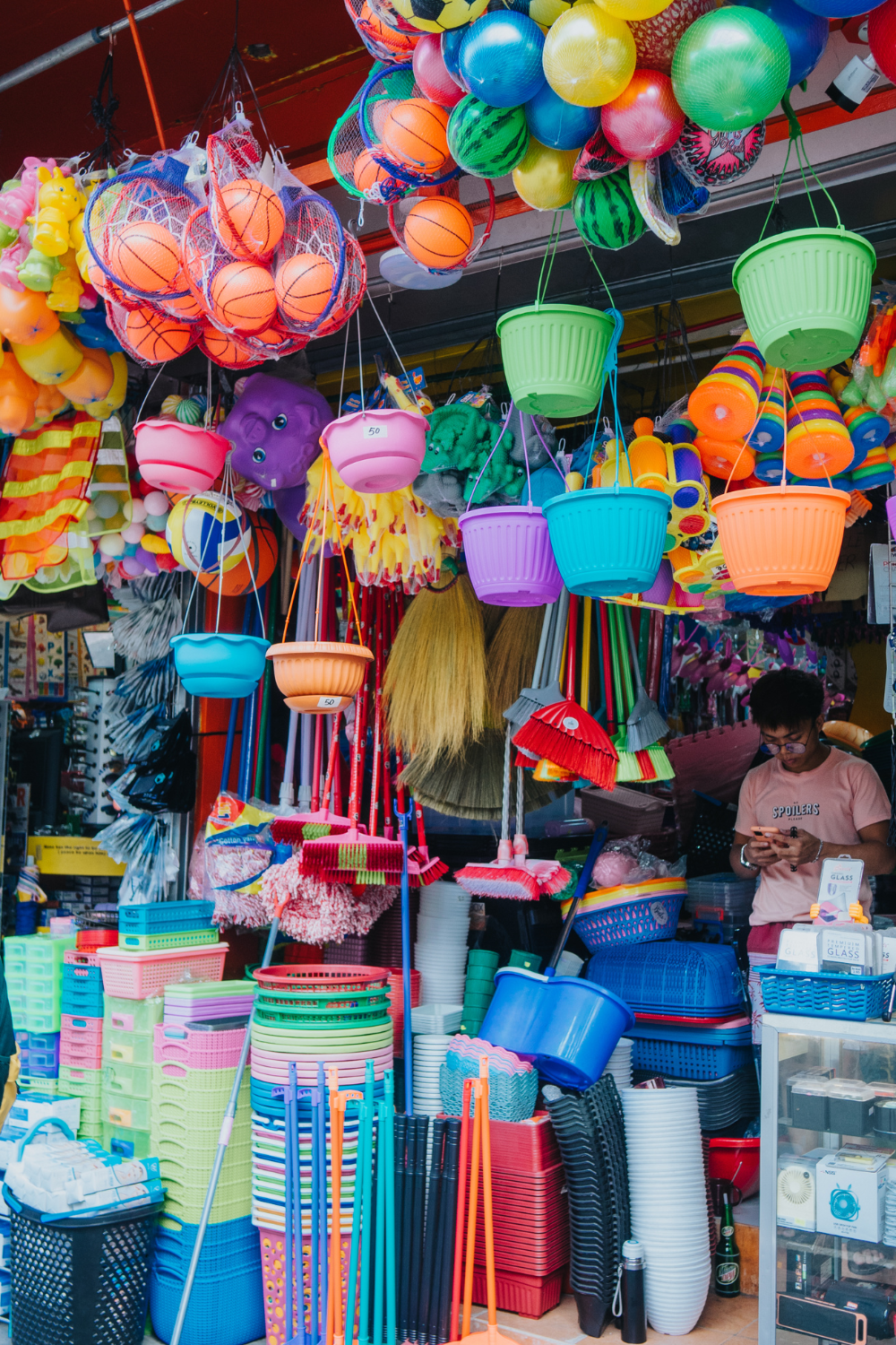 Crie Sua Identidade Visual: Um Nome e Uma Marca Que Cativam - inspiração 2