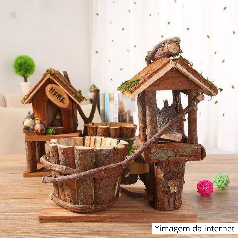 Divulgação Eficaz: Conecte-se Com Seus Futuros Clientes - inspiração 2