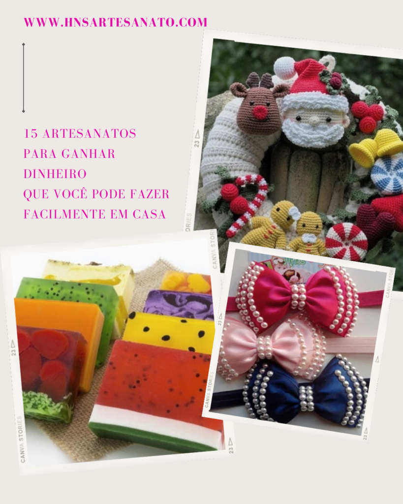 Atendimento Que Encanta: Clientes Fidelizadas São Tesouros - inspiração 1