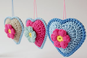 Atendimento Que Encanta: Clientes Fidelizadas São Tesouros - inspiração 2