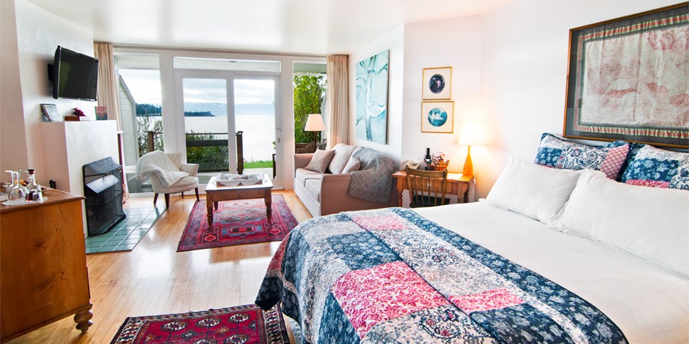 A Arte da Reserva Inteligente: Planejamento é Tudo - inspiração 1