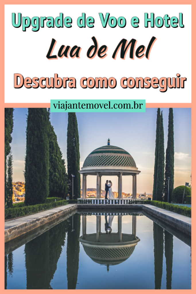 Mantenha um Bom Relacionamento: Volte Sempre Que Puder - inspiração 1