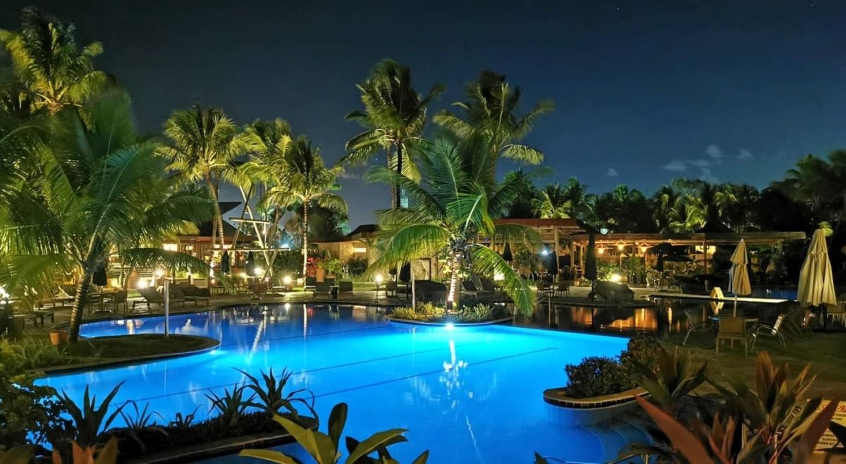 Chegue com Estilo: A Primeira Impressão Conta Muito - inspiração 2