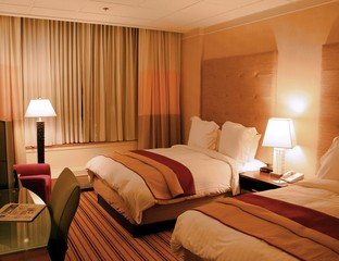 Seja Gentil e Sorria: A Personalidade Abre Portas - inspiração 2