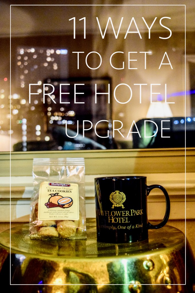 Viaje Fora de Temporada: Menos Gente, Mais Oportunidades - inspiração 1