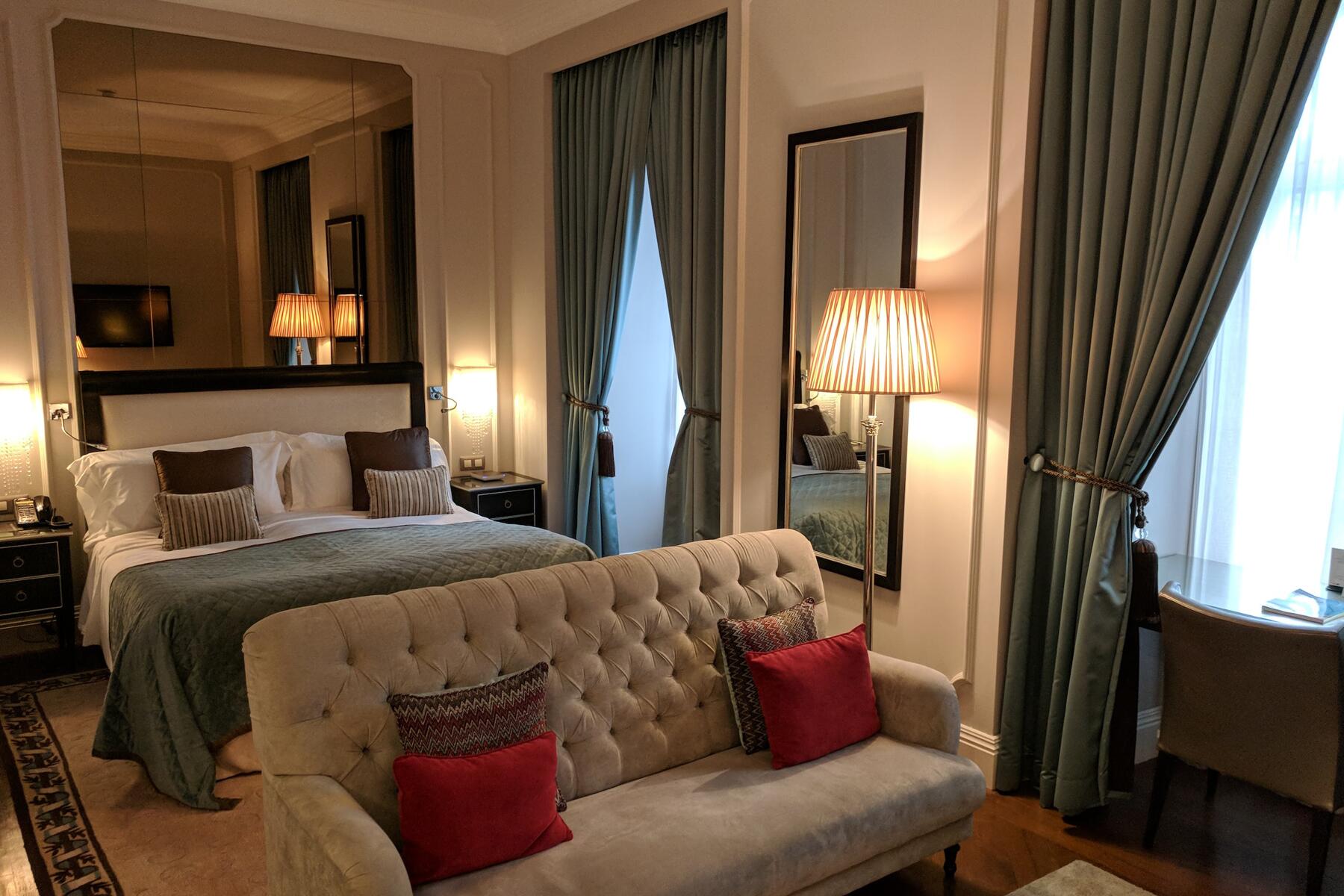 Viaje Fora de Temporada: Menos Gente, Mais Oportunidades - inspiração 2