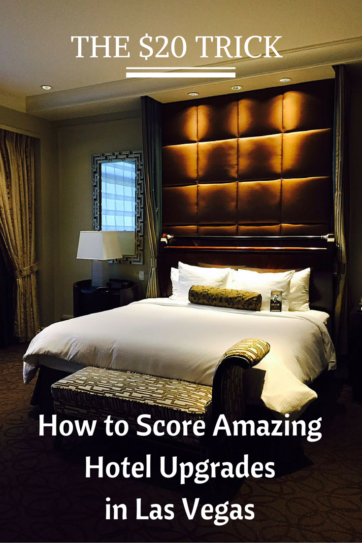 Aniversário ou Data Especial? Comemore com o Hotel! - inspiração 1