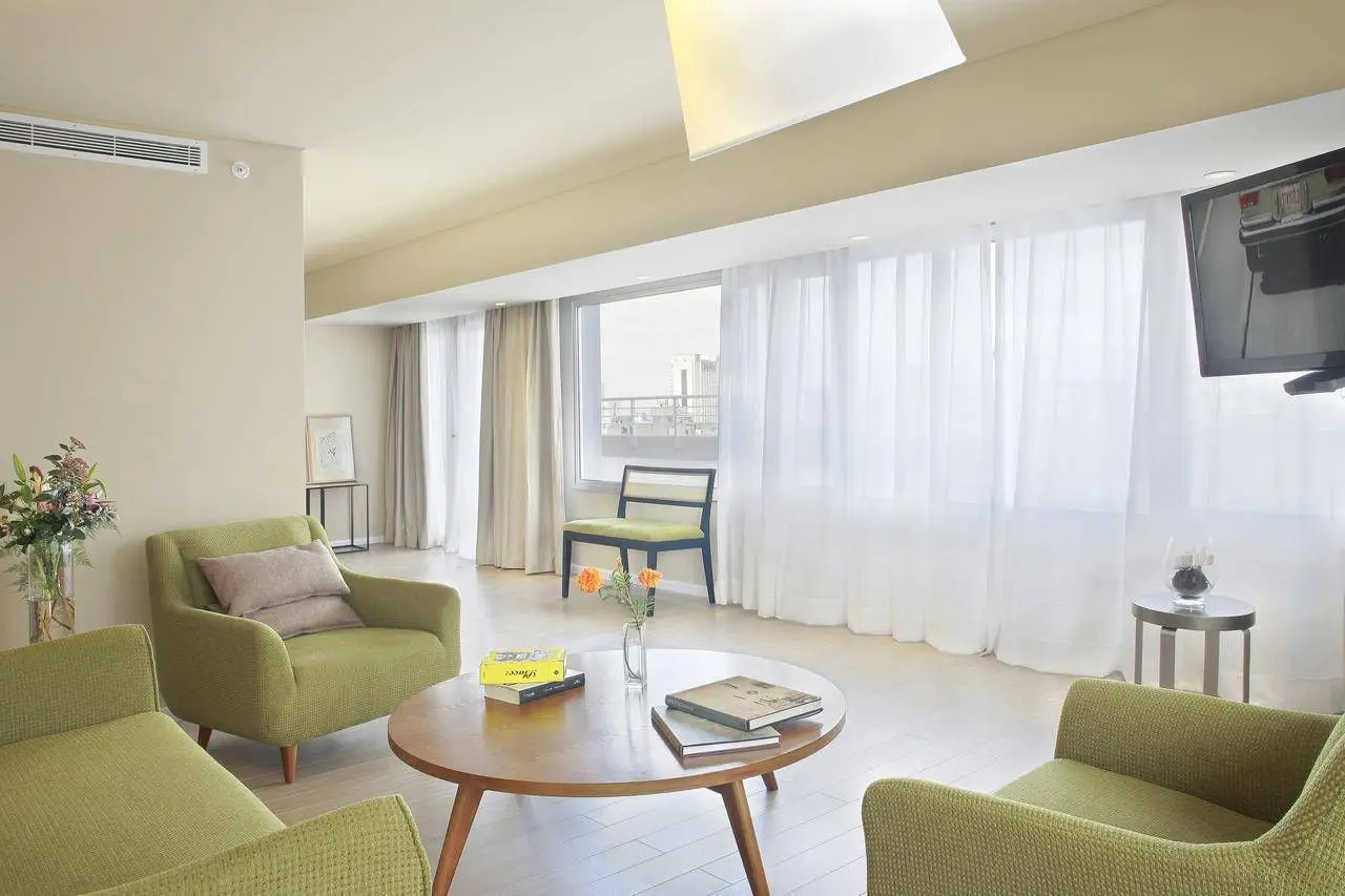 Programas de Fidelidade: Seu Passaporte para Vantagens - inspiração 1