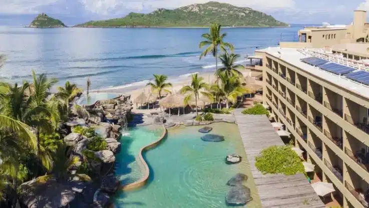 Conheça Seus Direitos: O Que o Hotel Pode Oferecer - inspiração 2