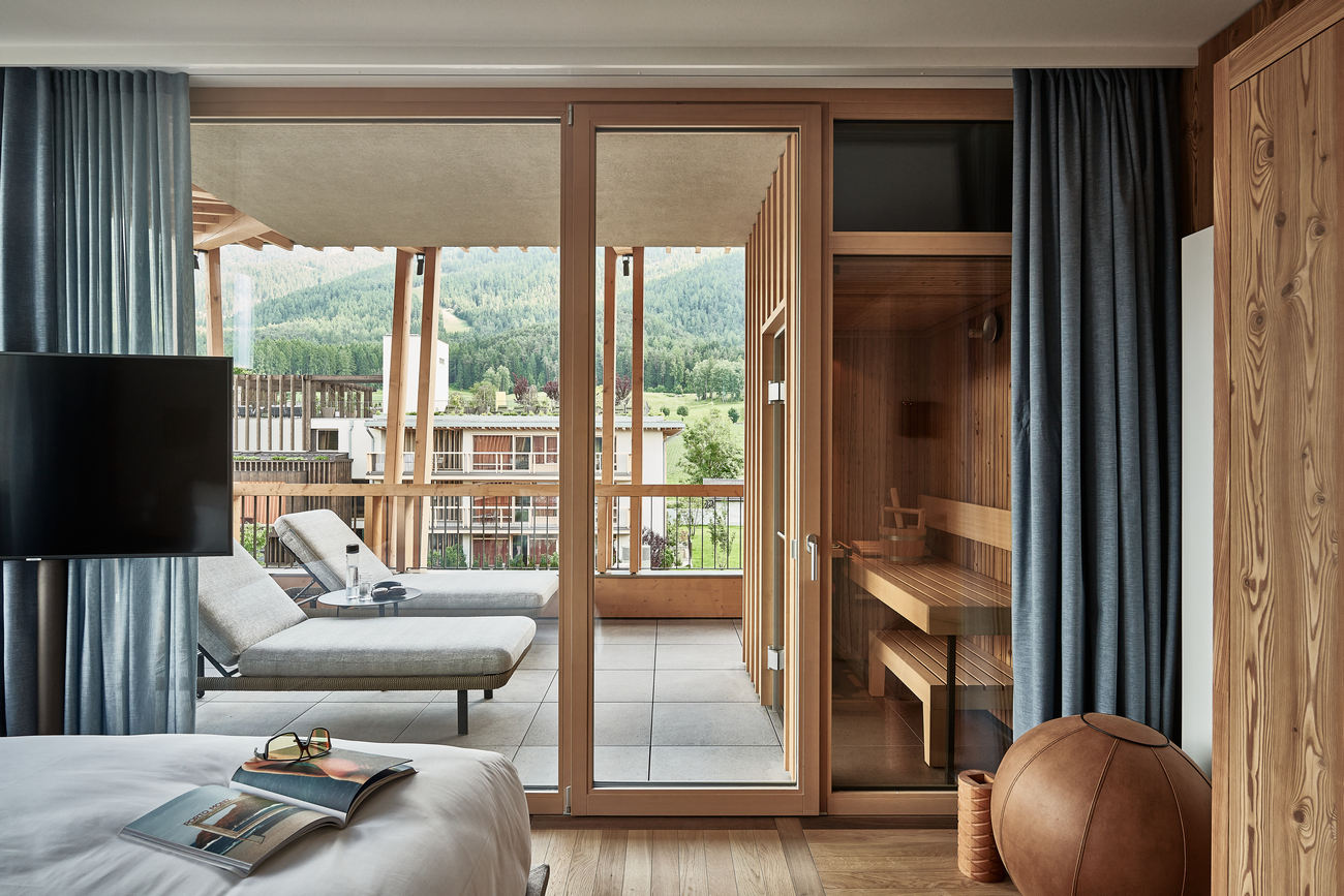 Evite Finais de Semana e Feriados Prolongados - inspiração 1