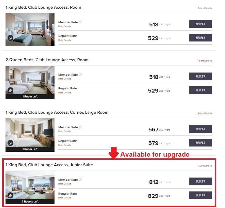 Evite Finais de Semana e Feriados Prolongados - inspiração 2