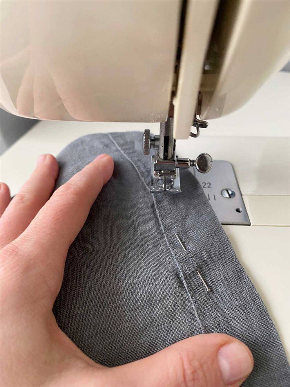 Medindo com Precisão: A Base para um Caimento Impecável - inspiração 1