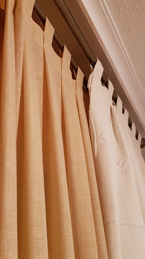 Medindo com Precisão: A Base para um Caimento Impecável - inspiração 2