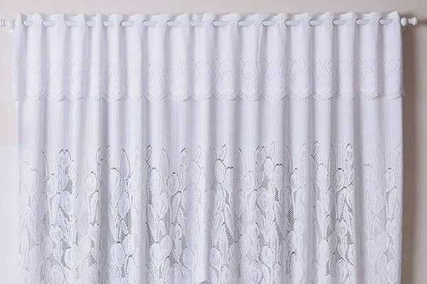 Materiais Essenciais: O Que Você Precisa Ter na Sua Caixa de Costura - inspiração 1