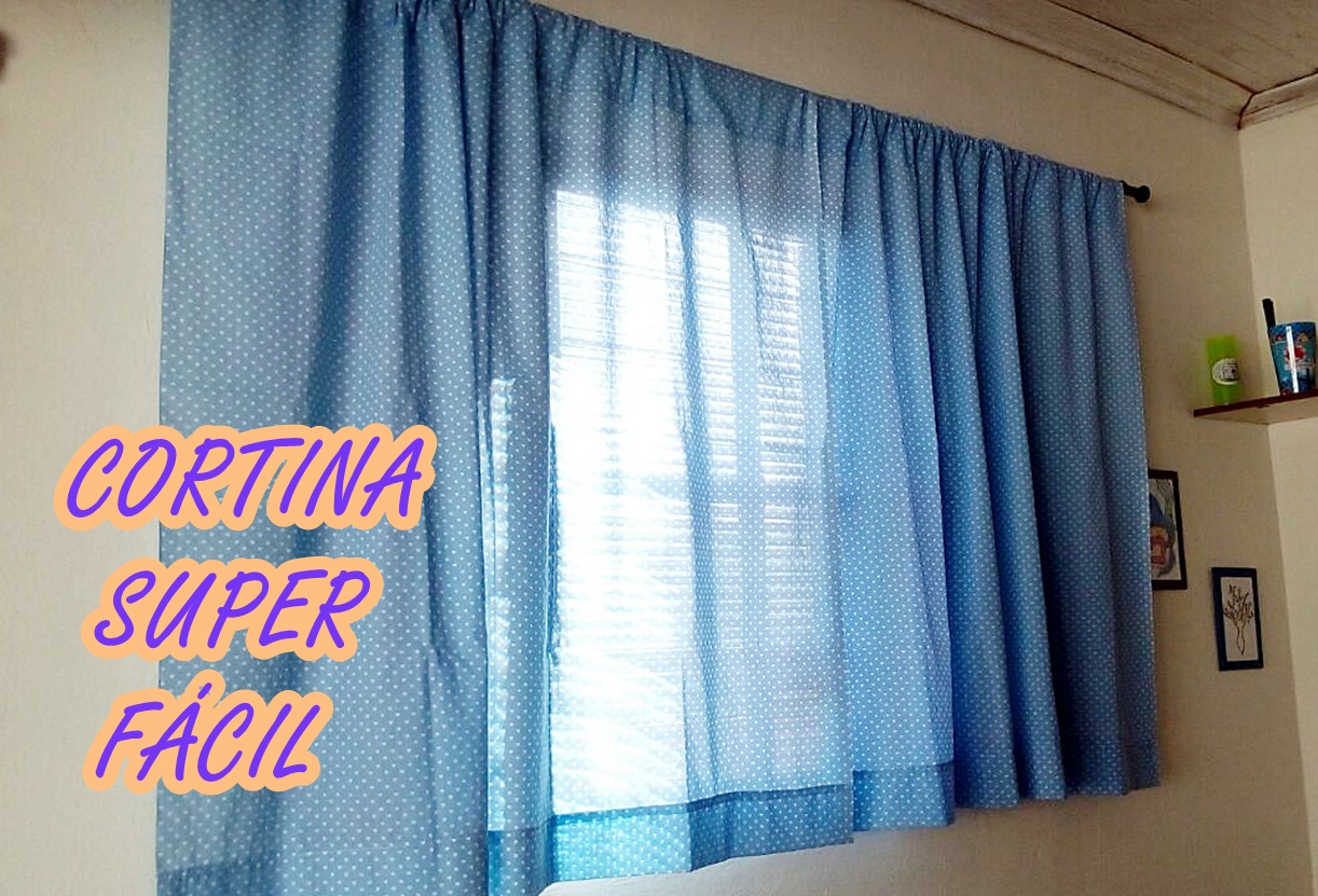 Materiais Essenciais: O Que Você Precisa Ter na Sua Caixa de Costura - inspiração 2