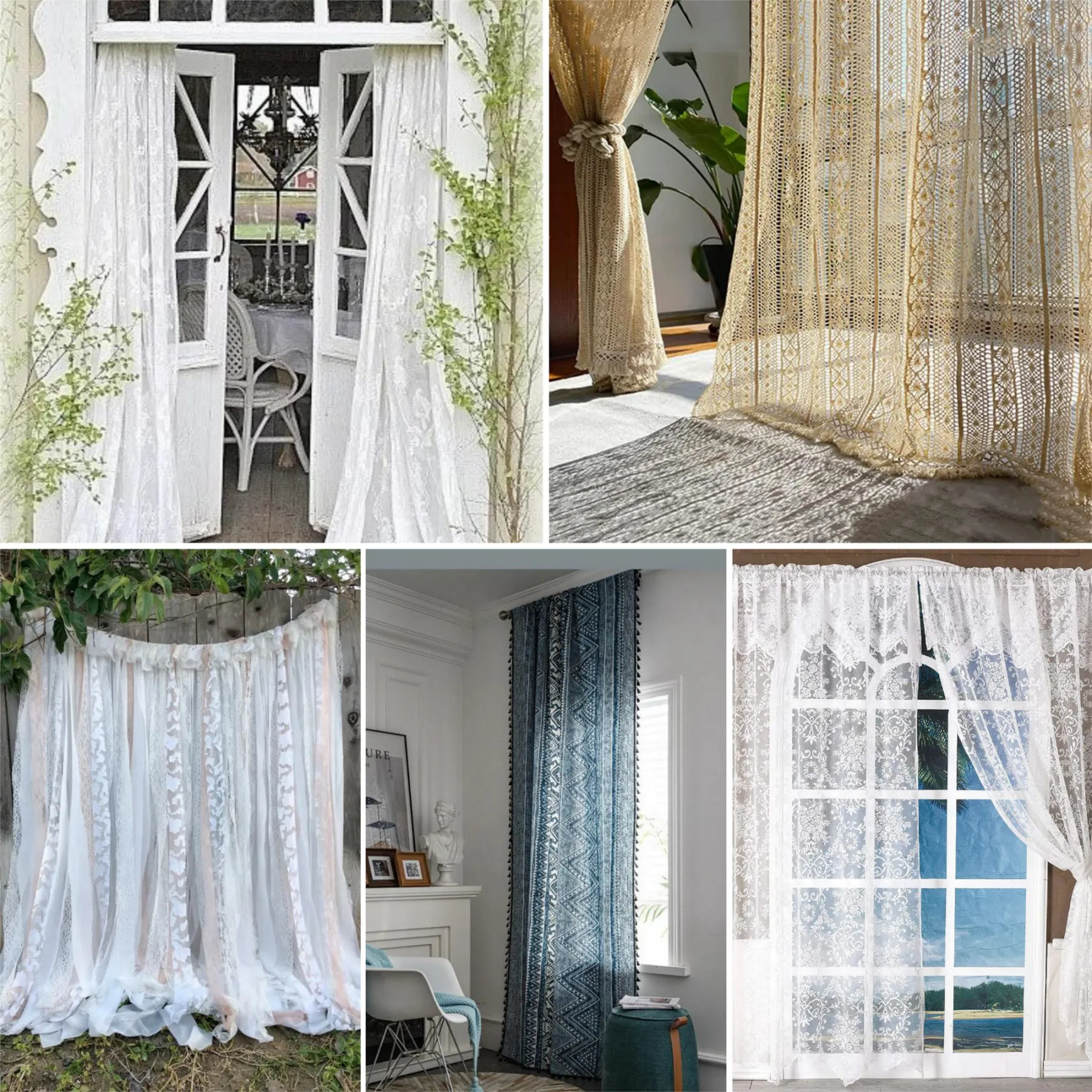 Cortes Estratégicos: Maximizando o Tecido e Evitando Desperdícios - inspiração 1