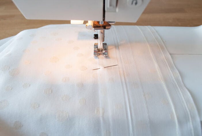 Cortes Estratégicos: Maximizando o Tecido e Evitando Desperdícios - inspiração 2