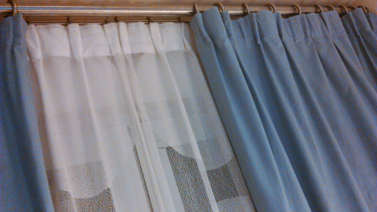 Costurando as Bainhas: Acabamento Limpo e Durável - inspiração 1