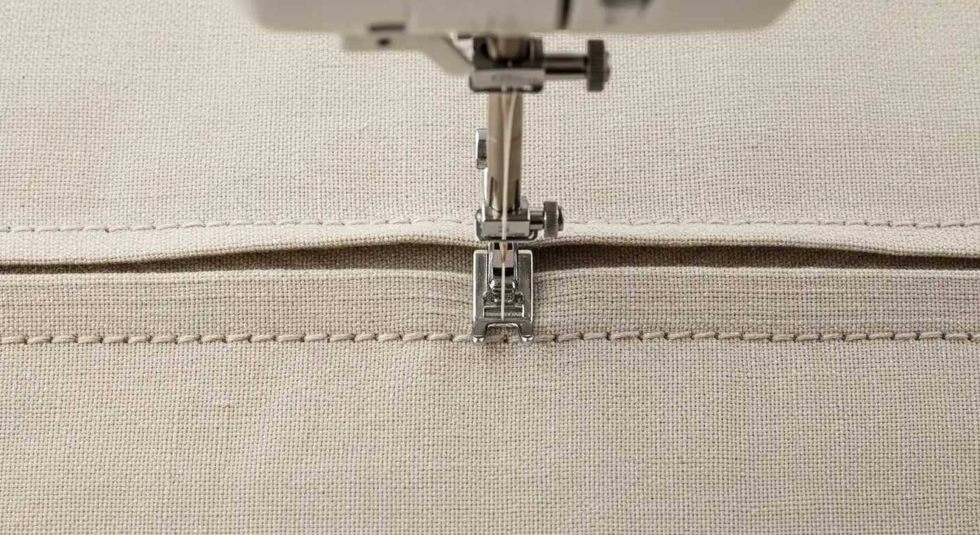 Criando as Barras Superiores: Franzidos ou Ilhoses, a Escolha é Sua - inspiração 2