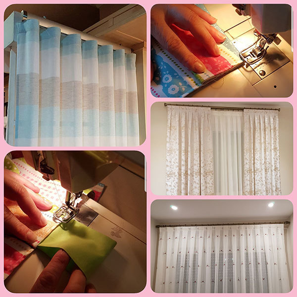 Detalhes que Encantam: Aplicações, Fitas e Outros Toques Especiais - inspiração 1