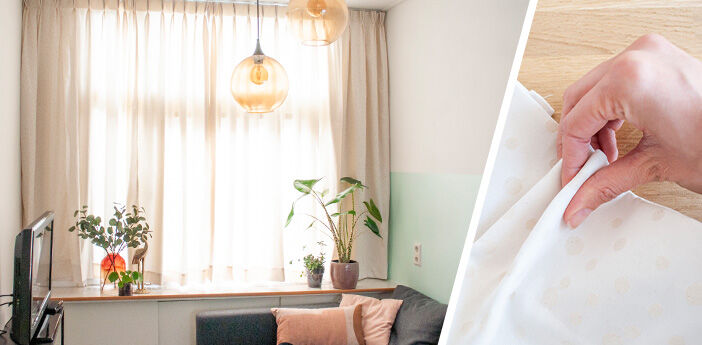 Detalhes que Encantam: Aplicações, Fitas e Outros Toques Especiais - inspiração 2