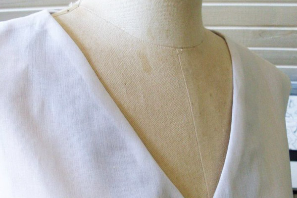 Entendendo o Molde: O Ponto de Partida Essencial - inspiração 2